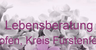Lebensberatung Adelshofen, Kreis Fürstenfeldbruck | Top-Experten für Kartenlegen, Wahrsagen, Hellsehen, Zukunftsdeutung. Lebensberatung Adelshofen, Kreis Fürstenfeldbruck | Top-Experten für Kartenlegen, Wahrsagen, Hellsehen, Zukunftsdeutung.